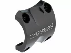 THOMSON Elite X4 Lenkerklemmplatte