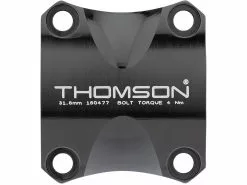 THOMSON Elite X4 Lenkerklemmplatte -Günstiges Vélo Zenit Geschäft 382527