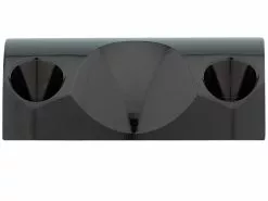 THOMSON Elite X4 Lenkerklemmplatte -Günstiges Vélo Zenit Geschäft 382528