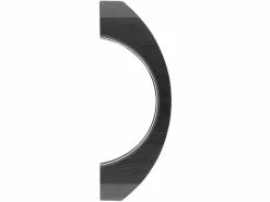 THOMSON Elite X4 Lenkerklemmplatte -Günstiges Vélo Zenit Geschäft 382529