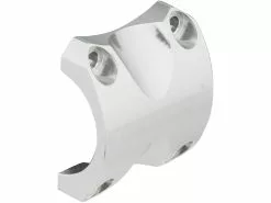 THOMSON Elite X4 Lenkerklemmplatte -Günstiges Vélo Zenit Geschäft 382530