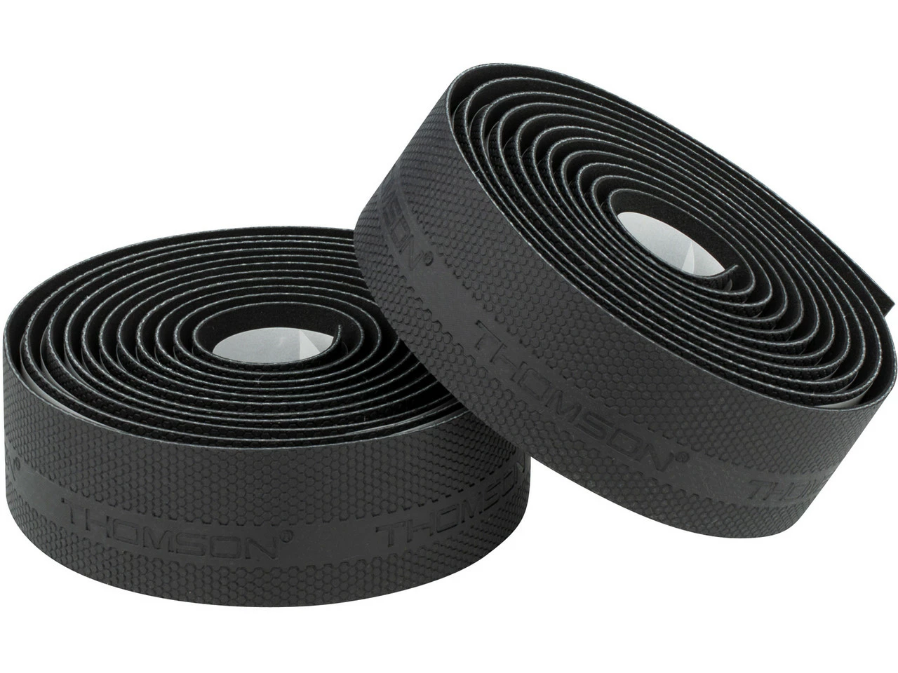 THOMSON Grip Tape Lenkerband 1 THOMSON Grip Tape Lenkerband