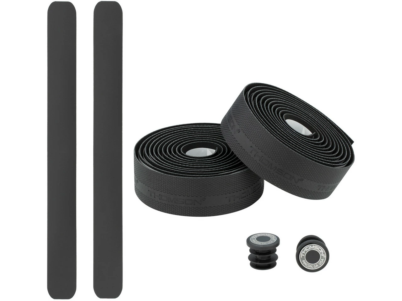 THOMSON Grip Tape Lenkerband 2 THOMSON Grip Tape Lenkerband – Bild 2