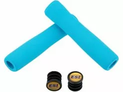 Esi FIT CR Silikon Lenkergriffe