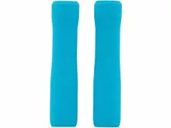 Esi FIT CR Silikon Lenkergriffe -Günstiges Vélo Zenit Geschäft 382877