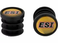 Esi FIT CR Silikon Lenkergriffe -Günstiges Vélo Zenit Geschäft 382878