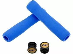 Esi FIT CR Silikon Lenkergriffe -Günstiges Vélo Zenit Geschäft 382882