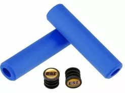 Esi Extra Chunky Silikon Lenkergriffe