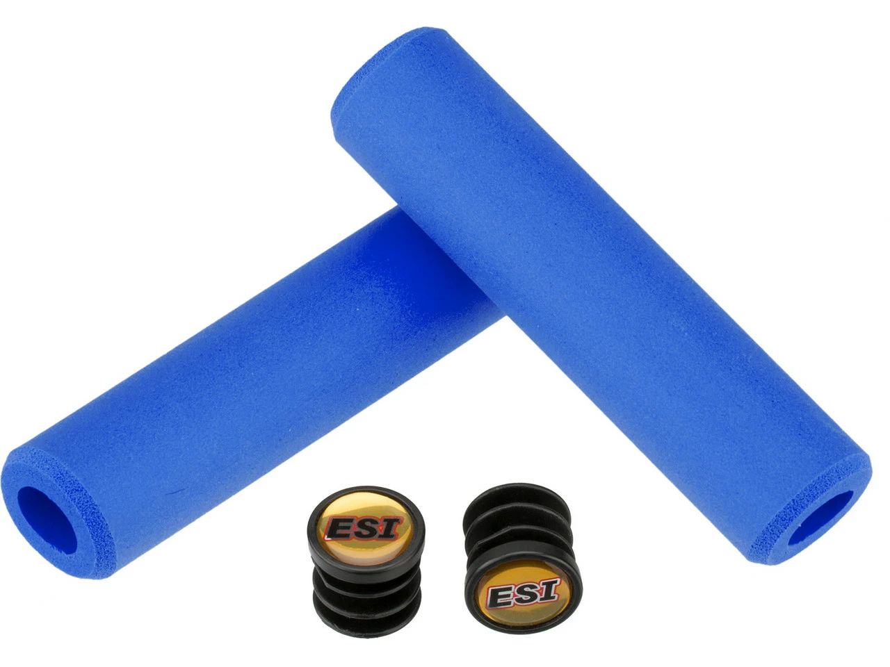 Esi Extra Chunky Silikon Lenkergriffe 1 Esi Extra Chunky Silikon Lenkergriffe