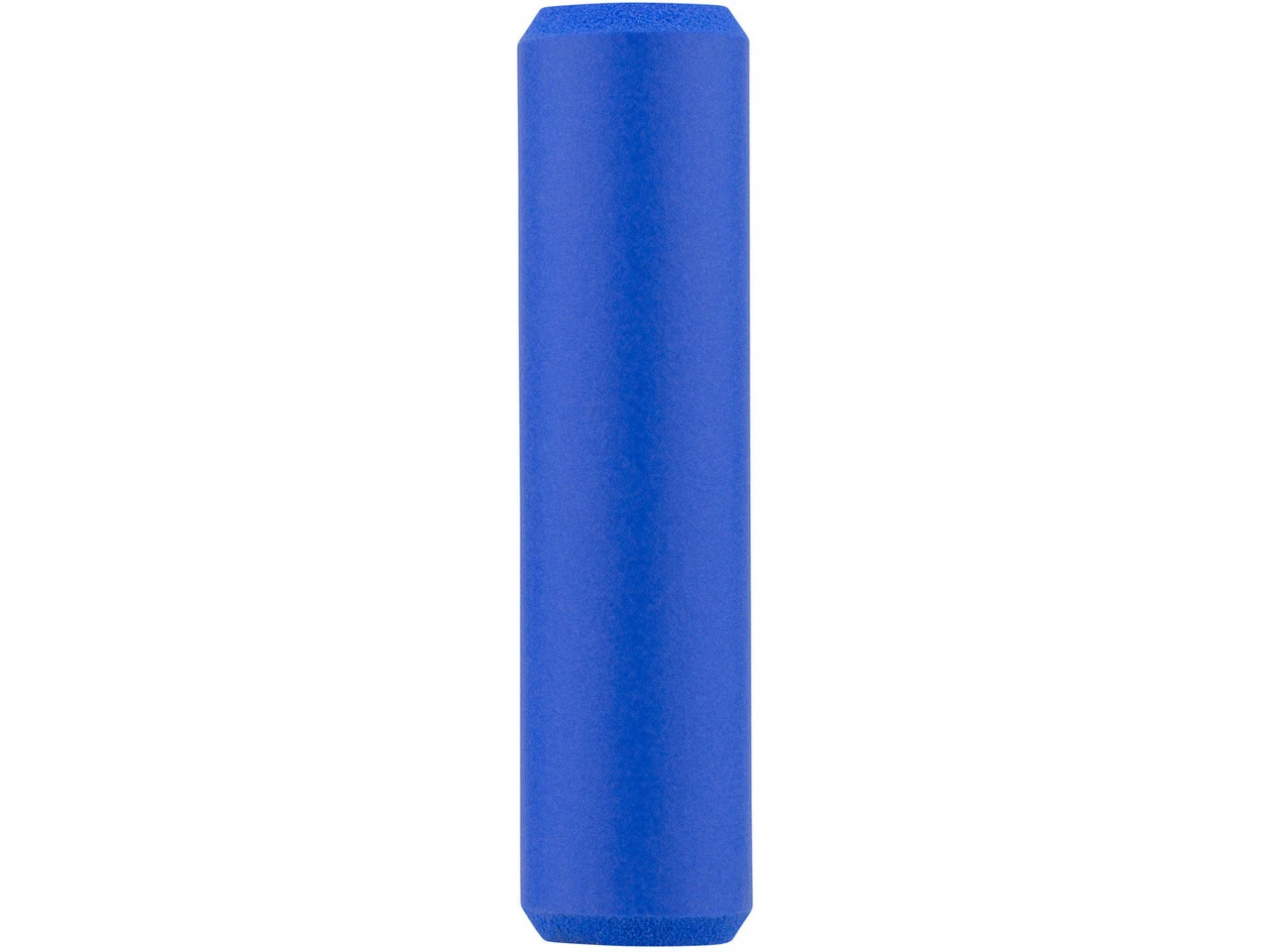 Esi Extra Chunky Silikon Lenkergriffe 2 Esi Extra Chunky Silikon Lenkergriffe – Bild 2