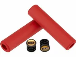 Esi Extra Chunky Silikon Lenkergriffe 11 Esi Extra Chunky Silikon Lenkergriffe -Günstiges Vélo Zenit Geschäft 384210