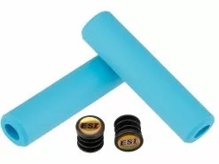 Esi Extra Chunky Silikon Lenkergriffe 12 Esi Extra Chunky Silikon Lenkergriffe -Günstiges Vélo Zenit Geschäft 384211