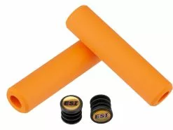 Esi Extra Chunky Silikon Lenkergriffe 14 Esi Extra Chunky Silikon Lenkergriffe -Günstiges Vélo Zenit Geschäft 384213