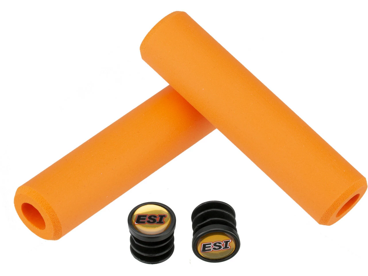 Esi Extra Chunky Silikon Lenkergriffe 7 Esi Extra Chunky Silikon Lenkergriffe – Bild 7