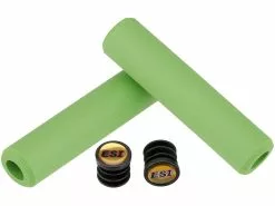 Esi Extra Chunky Silikon Lenkergriffe 15 Esi Extra Chunky Silikon Lenkergriffe -Günstiges Vélo Zenit Geschäft 384214