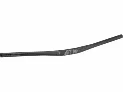 TRUVATIV Atmos 7k 10 Mm 31.8 Riser Lenker