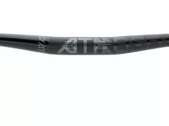 TRUVATIV Atmos 7k 10 Mm 31.8 Riser Lenker -Günstiges Vélo Zenit Geschäft 384328