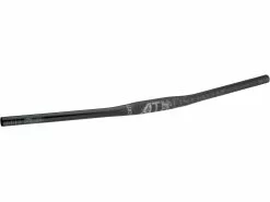 TRUVATIV Atmos 7k 31.8 Flat Lenker