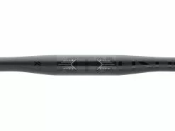 TRUVATIV Atmos Carbon 31.8 Flat Lenker -Günstiges Vélo Zenit Geschäft 384350
