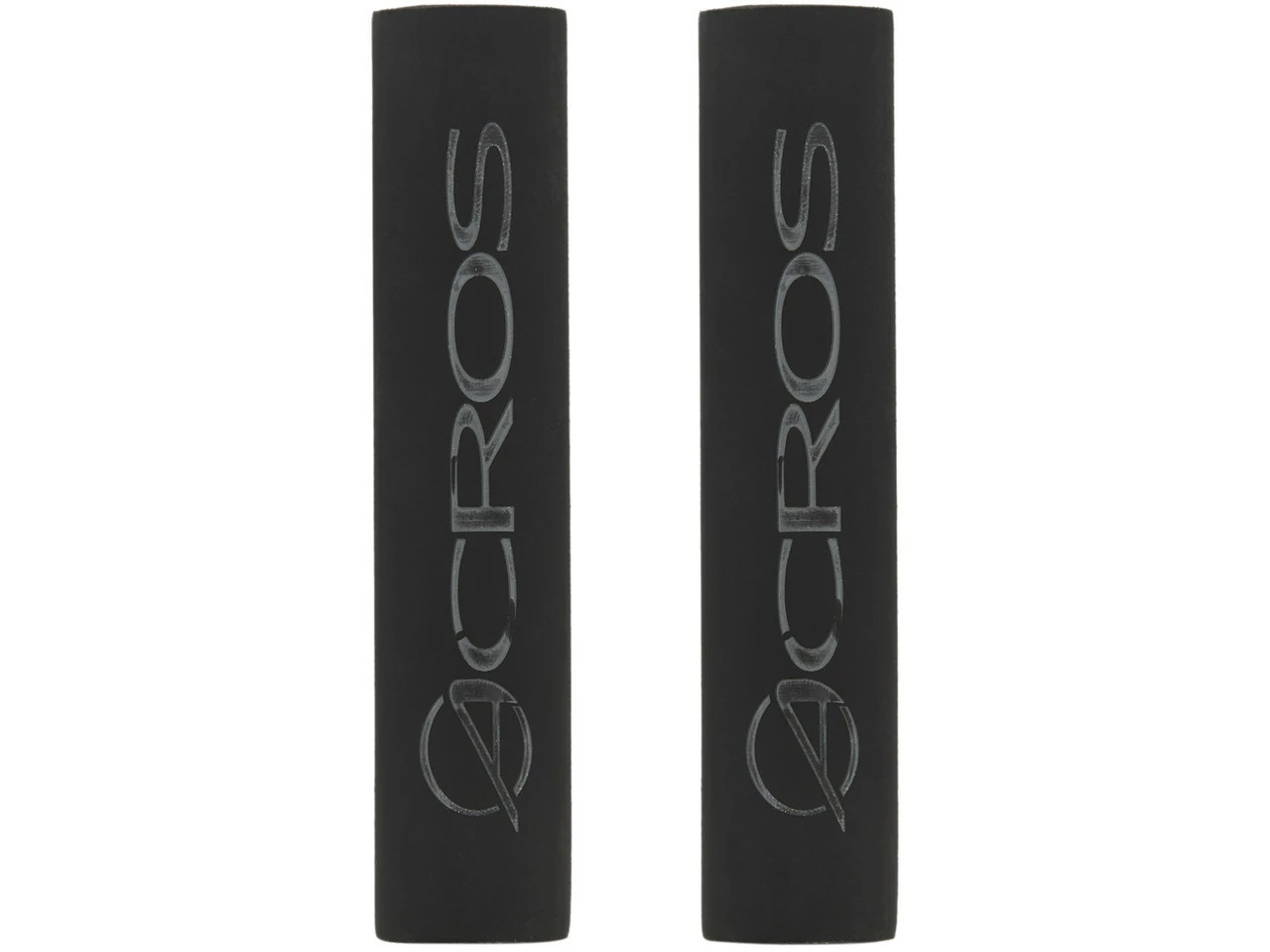 Acros Silikon Lenkergriffe 2 Acros Silikon Lenkergriffe – Bild 2