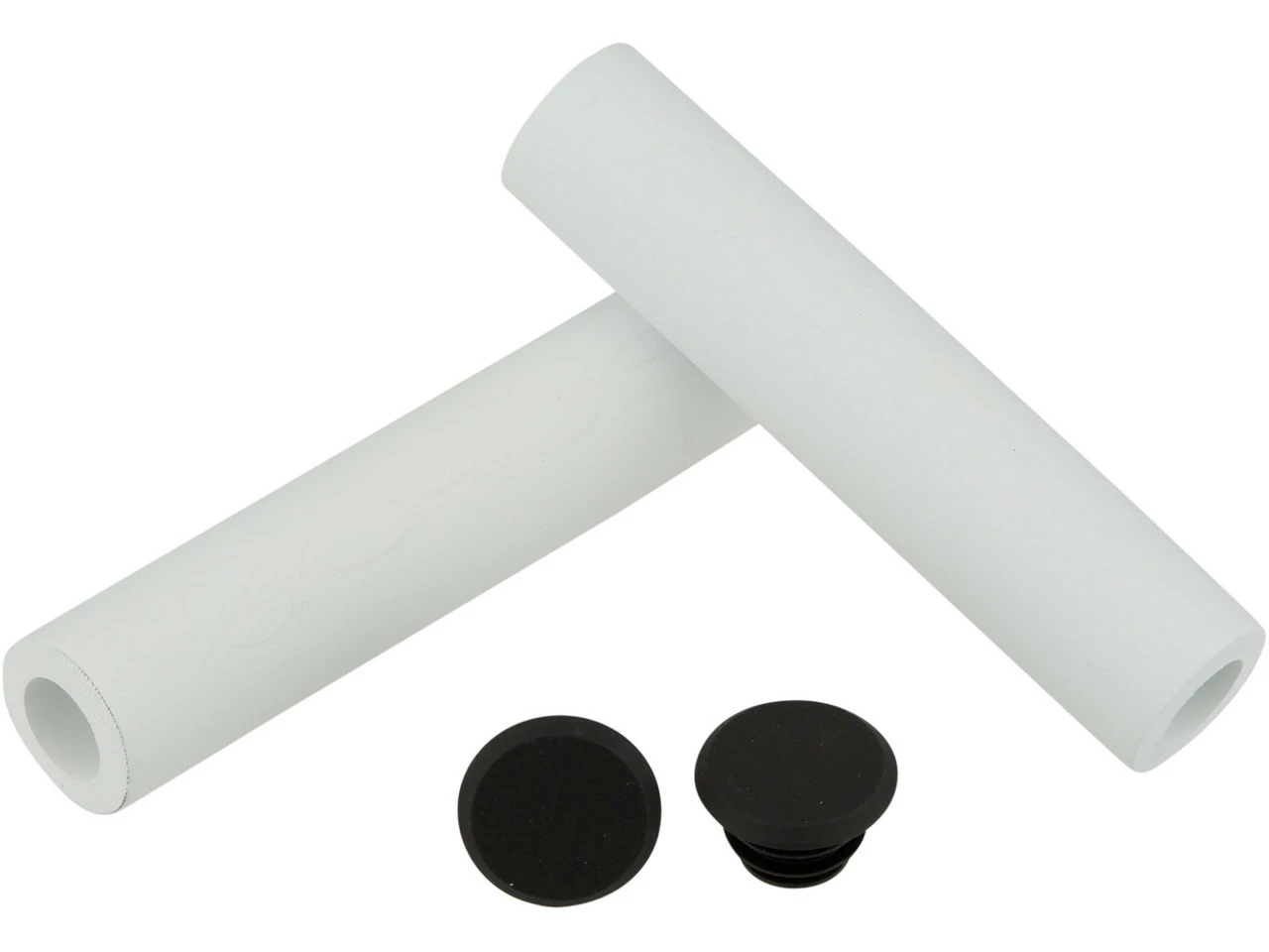 Acros Silikon Lenkergriffe 3 Acros Silikon Lenkergriffe – Bild 3