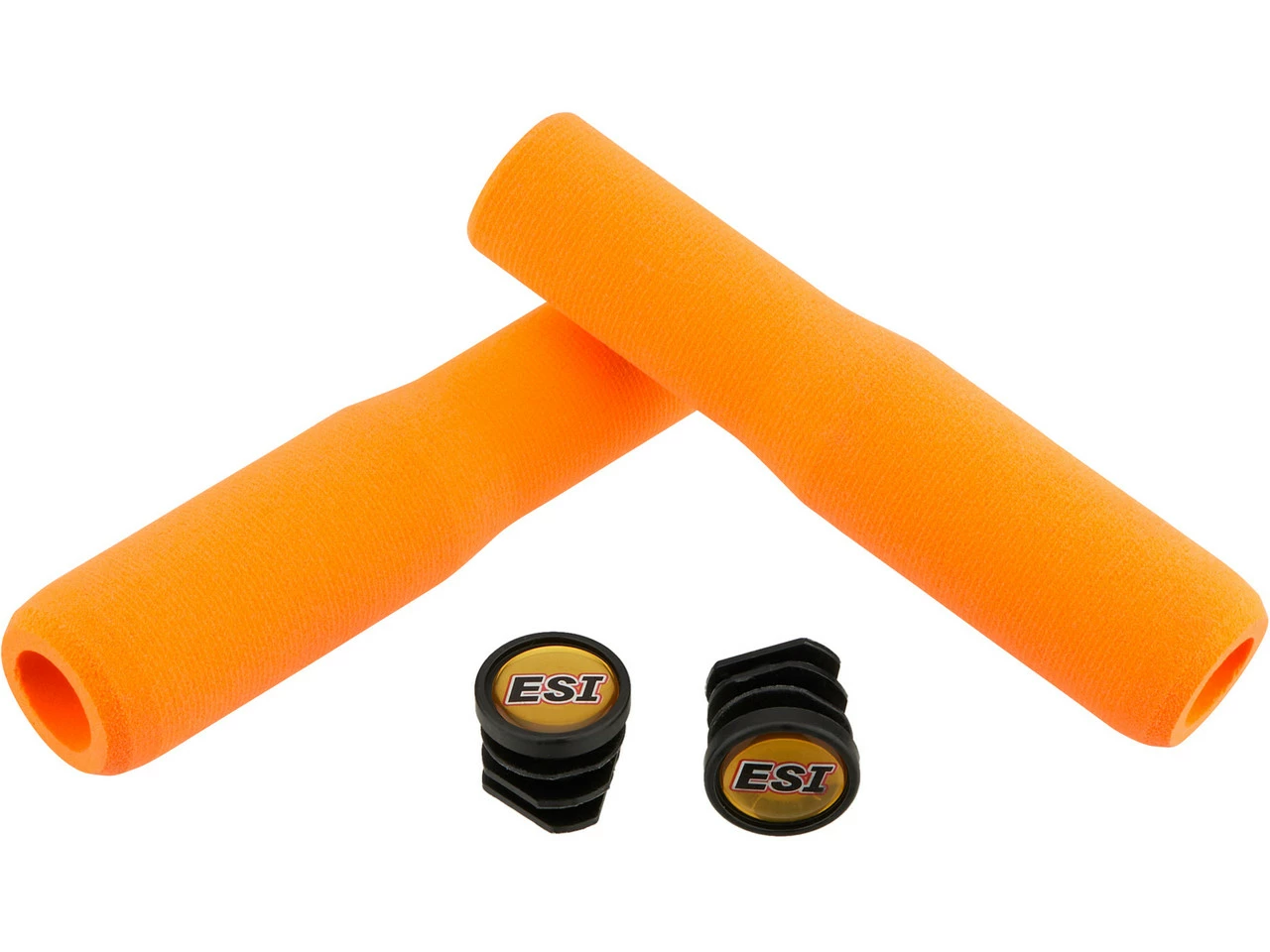 Esi FIT SG Silikon Lenkergriffe 1 Esi FIT SG Silikon Lenkergriffe