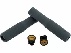 Esi FIT SG Silikon Lenkergriffe 5 Esi FIT SG Silikon Lenkergriffe -Günstiges Vélo Zenit Geschäft 384737
