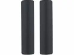 Esi Chunky Silikon Lenkergriffe 13 Esi Chunky Silikon Lenkergriffe -Günstiges Vélo Zenit Geschäft 385426
