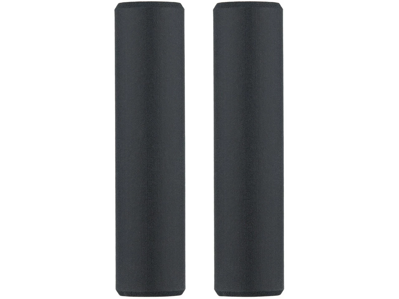 Esi Chunky Silikon Lenkergriffe 3 Esi Chunky Silikon Lenkergriffe – Bild 3