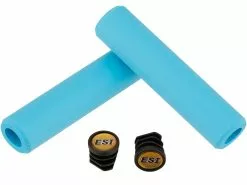 Esi Chunky Silikon Lenkergriffe 15 Esi Chunky Silikon Lenkergriffe -Günstiges Vélo Zenit Geschäft 385428