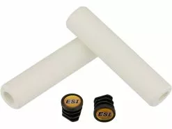 Esi Chunky Silikon Lenkergriffe 16 Esi Chunky Silikon Lenkergriffe -Günstiges Vélo Zenit Geschäft 385429