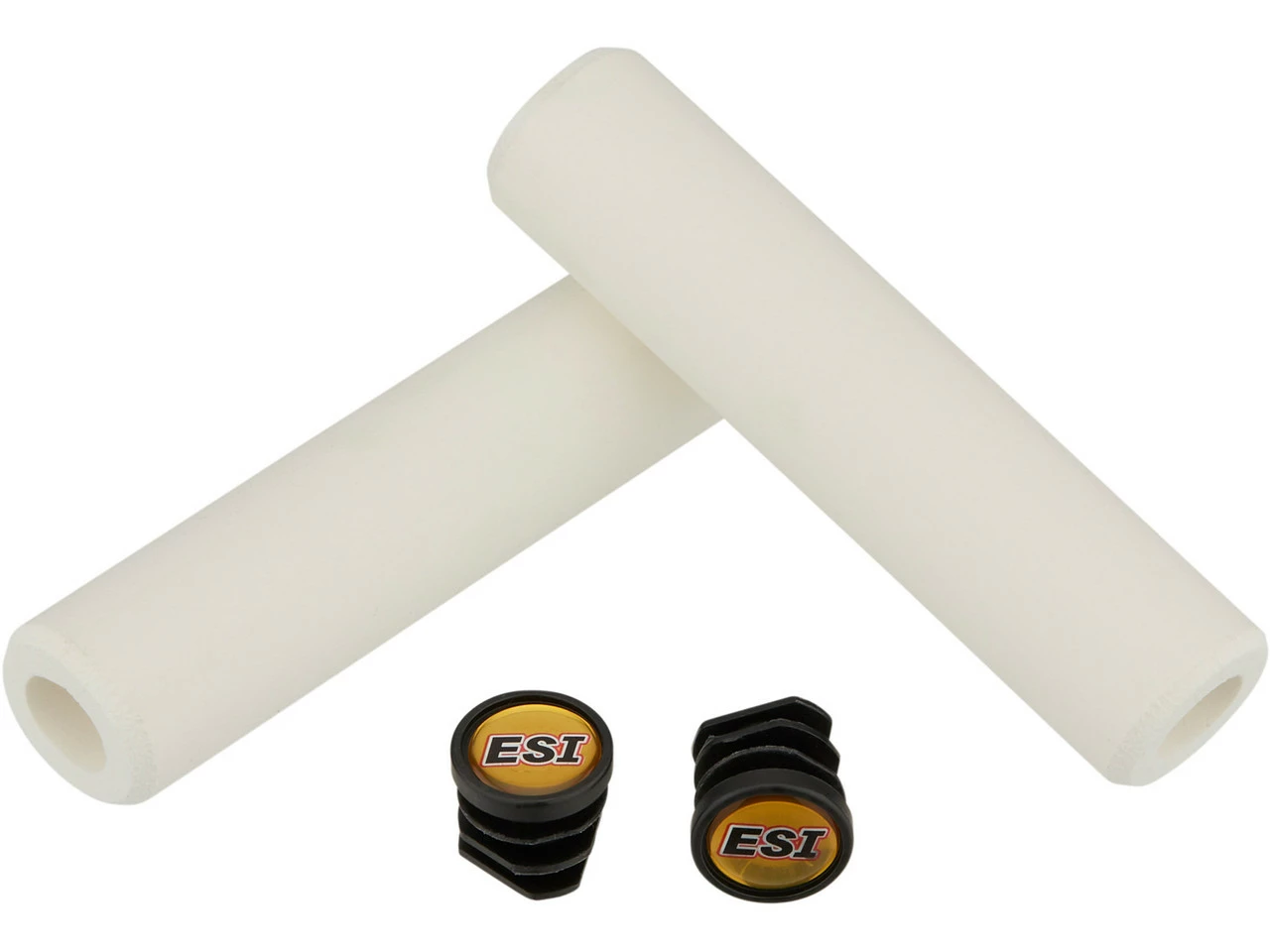 Esi Chunky Silikon Lenkergriffe 6 Esi Chunky Silikon Lenkergriffe – Bild 6