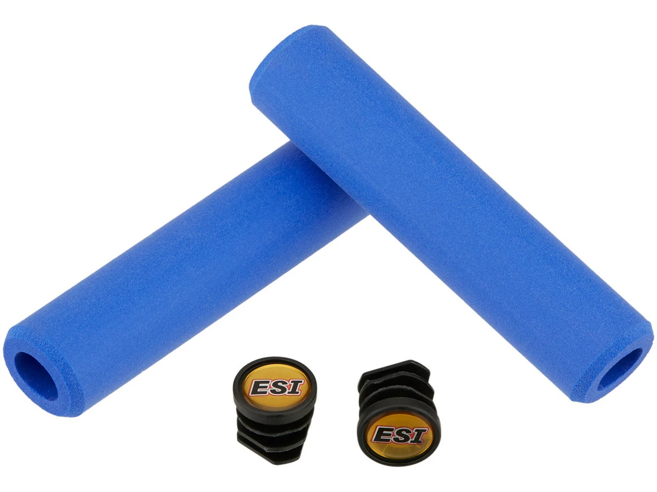 Esi Chunky Silikon Lenkergriffe 7 Esi Chunky Silikon Lenkergriffe – Bild 7