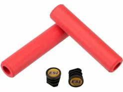 Esi Chunky Silikon Lenkergriffe 19 Esi Chunky Silikon Lenkergriffe -Günstiges Vélo Zenit Geschäft 385432