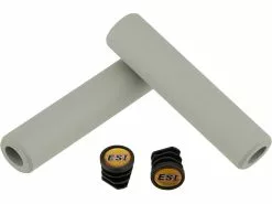 Esi Chunky Silikon Lenkergriffe 20 Esi Chunky Silikon Lenkergriffe -Günstiges Vélo Zenit Geschäft 385433