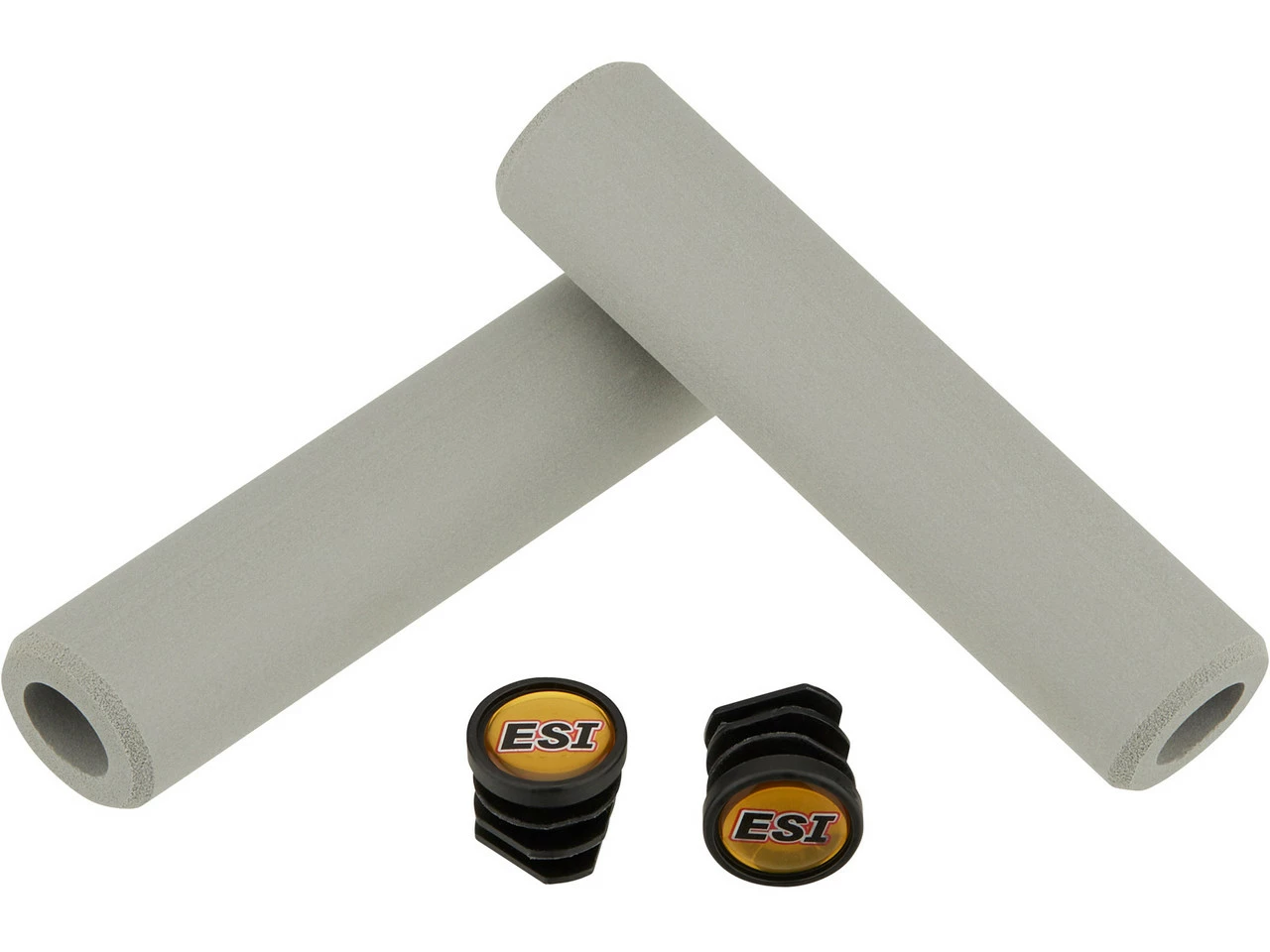 Esi Chunky Silikon Lenkergriffe 10 Esi Chunky Silikon Lenkergriffe – Bild 10