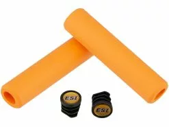 Esi Chunky Silikon Lenkergriffe 21 Esi Chunky Silikon Lenkergriffe -Günstiges Vélo Zenit Geschäft 385434