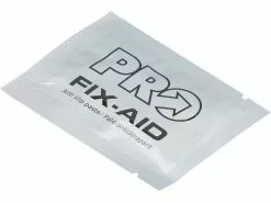 Pro Tharsis 3Five Carbon 35 Flat Lenker 9 Pro Tharsis 3Five Carbon 35 Flat Lenker -Günstiges Vélo Zenit Geschäft 386345