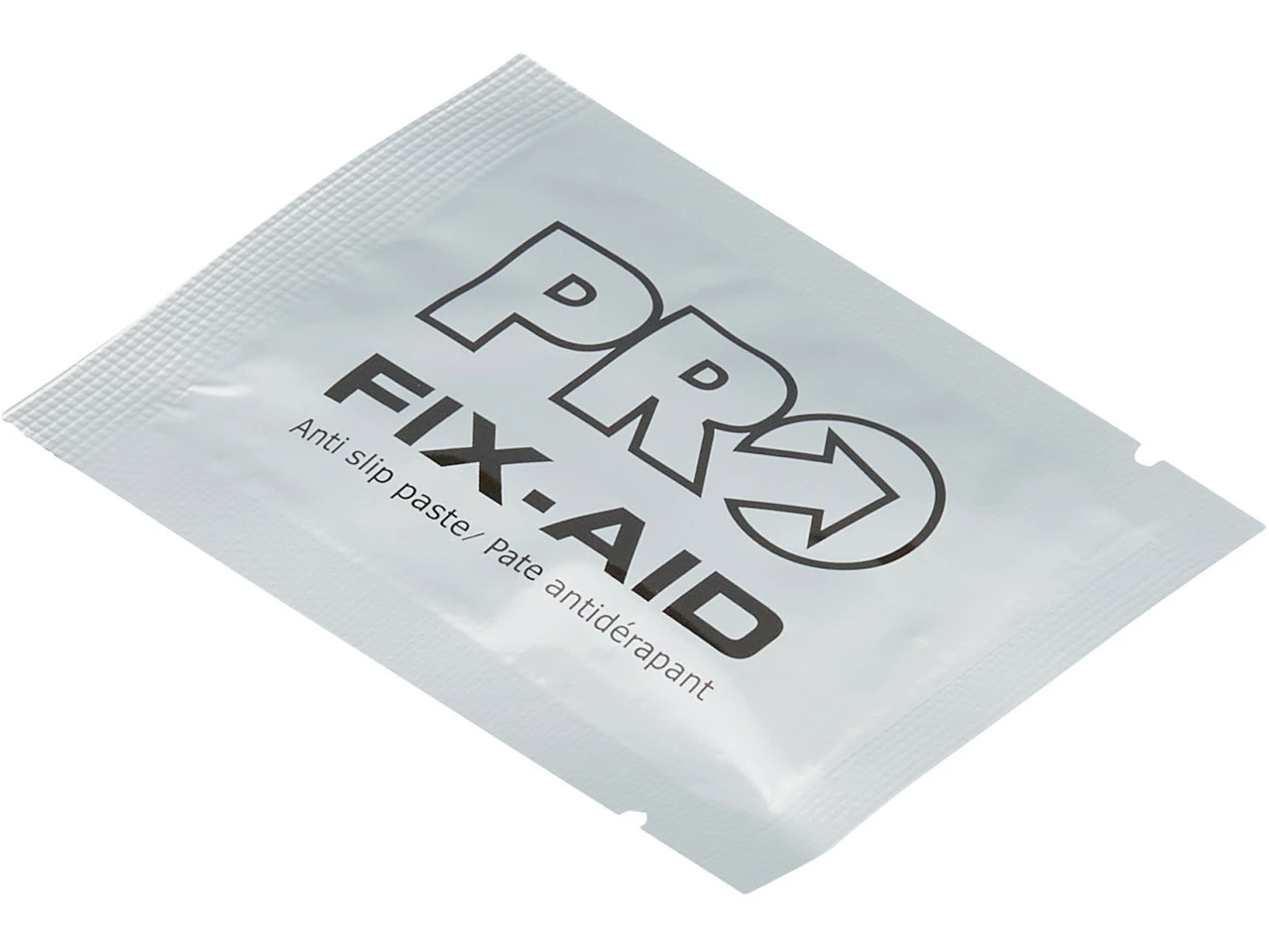 Pro Tharsis 3Five Carbon 35 Flat Lenker 5 Pro Tharsis 3Five Carbon 35 Flat Lenker – Bild 5