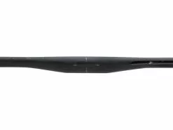 Pro Tharsis 3Five Flat Top 35 Carbon 5 Mm Riser Lenker 8 Pro Tharsis 3Five Flat Top 35 Carbon 5 Mm Riser Lenker -Günstiges Vélo Zenit Geschäft 386349