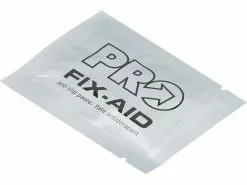 Pro Tharsis 3Five Flat Top 35 Carbon 5 Mm Riser Lenker 9 Pro Tharsis 3Five Flat Top 35 Carbon 5 Mm Riser Lenker -Günstiges Vélo Zenit Geschäft 386350