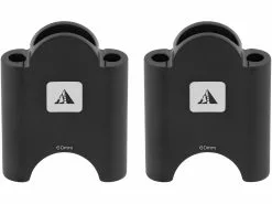 PROFILE DESIGN Bracket Riser Kit