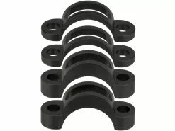 PROFILE DESIGN Bracket Riser Kit -Günstiges Vélo Zenit Geschäft 386362