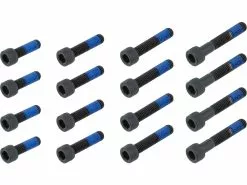 PROFILE DESIGN Bracket Riser Kit -Günstiges Vélo Zenit Geschäft 386363