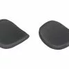 PROFILE DESIGN Ultra Pads Für Ergo / Race Armauflage
