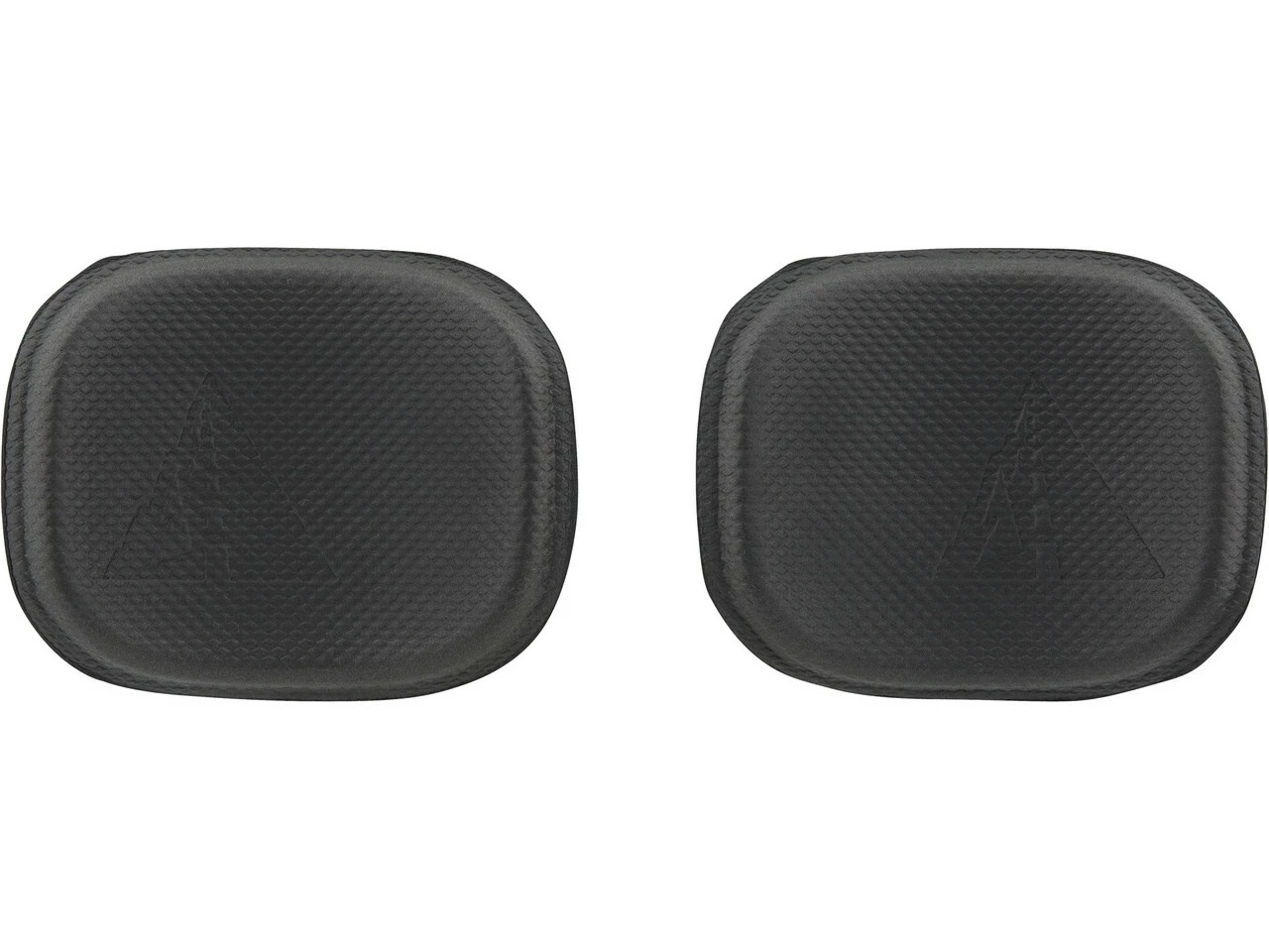 PROFILE DESIGN Ultra Pads Für Ergo / Race Armauflage 2 PROFILE DESIGN Ultra Pads Für Ergo / Race Armauflage – Bild 2