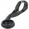 K-Edge Lenkerhalterung Max XL Für Garmin