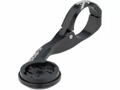 K-Edge Lenkerhalterung Max XL Für Garmin