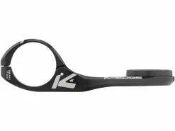 K-Edge Lenkerhalterung Max XL Für Garmin 6 K-Edge Lenkerhalterung Max XL Für Garmin -Günstiges Vélo Zenit Geschäft 387691