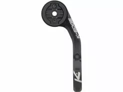 K-Edge Lenkerhalterung Max XL Für Garmin 7 K-Edge Lenkerhalterung Max XL Für Garmin -Günstiges Vélo Zenit Geschäft 387692